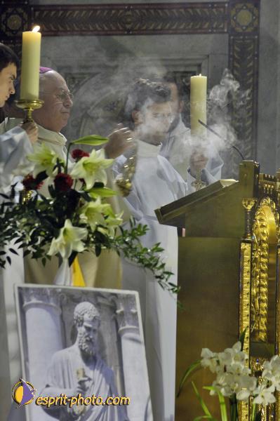 Nom de l'image : D2002041-1 — Description :