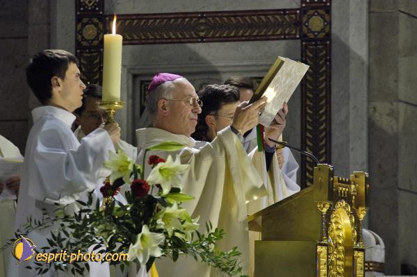 Nom de l'image : D2002050-1 — Description :