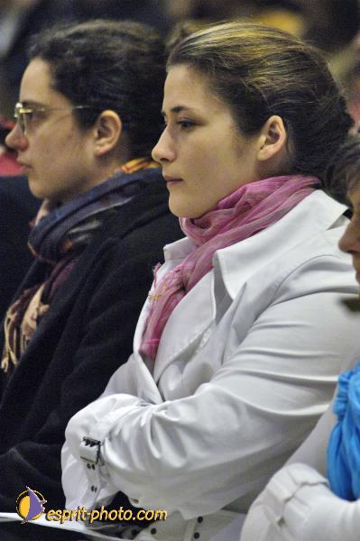 Nom de l'image : D2002058-1 — Description :