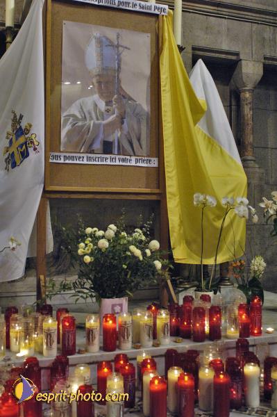 Nom de l'image : D2002071-1 — Description :