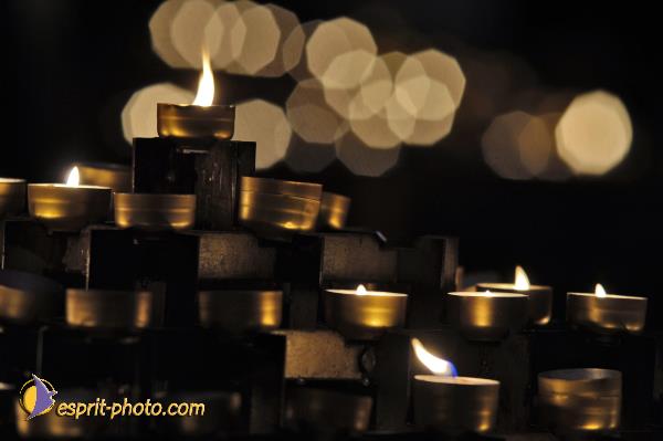 Nom de l'image : D2002083-1 — Description :