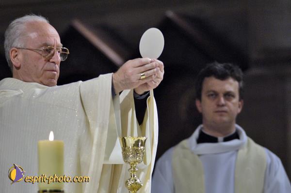 Nom de l'image : D2002102-1 — Description :