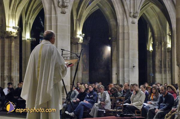 Nom de l'image : D2001225-1 — Description :