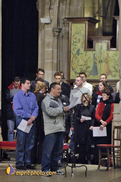 Nom de l'image : D2001228-1 — Description :