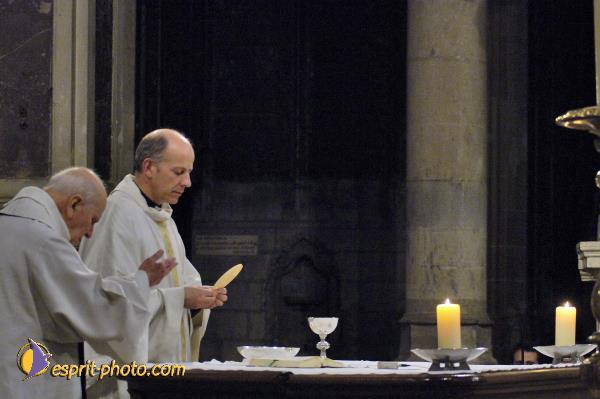 Nom de l'image : D2001236-1 — Description :