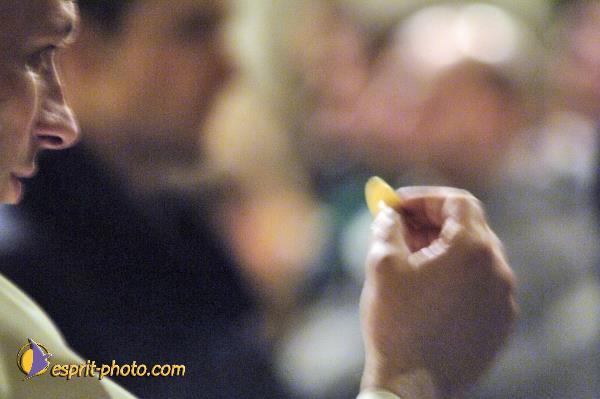 Nom de l'image : D2001258-1 — Description :