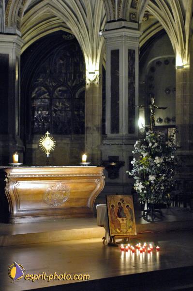 Nom de l'image : D2001295-1 — Description :