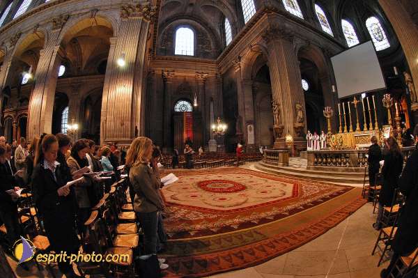 Nom de l'image : E00038873-1 — Description :