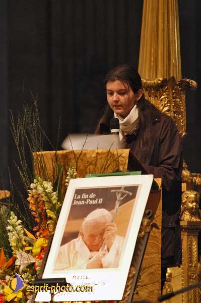 Nom de l'image : E00038876-1 — Description :