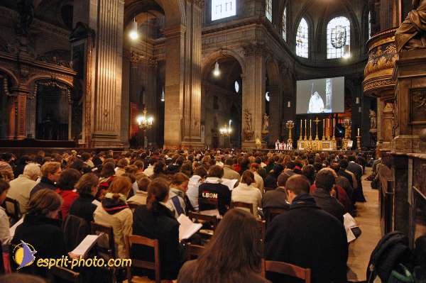 Nom de l'image : E00038882-1 — Description :