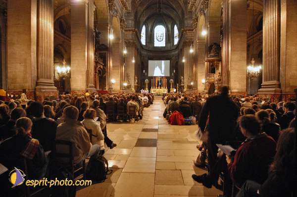 Nom de l'image : E00038886-1 — Description :