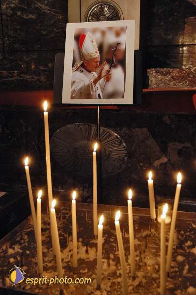 Nom de l'image : E00038892-1 — Description :