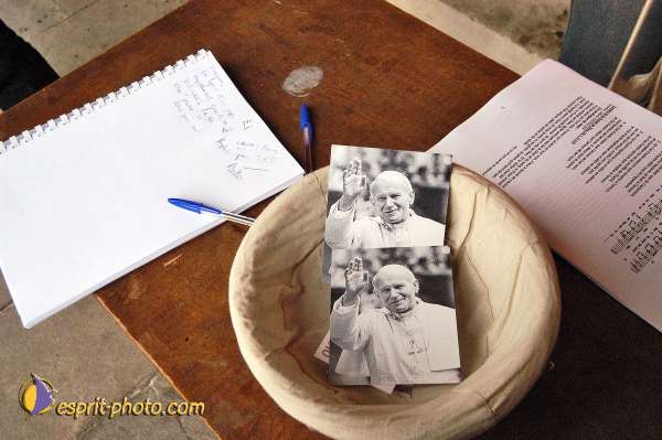 Nom de l'image : E00038908-1 — Description :