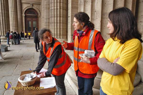 Nom de l'image : E00038912-1 — Description :