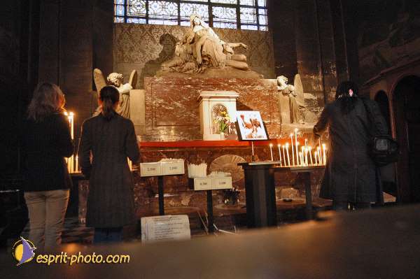 Nom de l'image : E00038917-1 — Description :