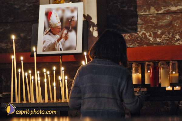 Nom de l'image : E00038933-1 — Description :