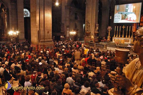 Nom de l'image : E00038936-1 — Description :