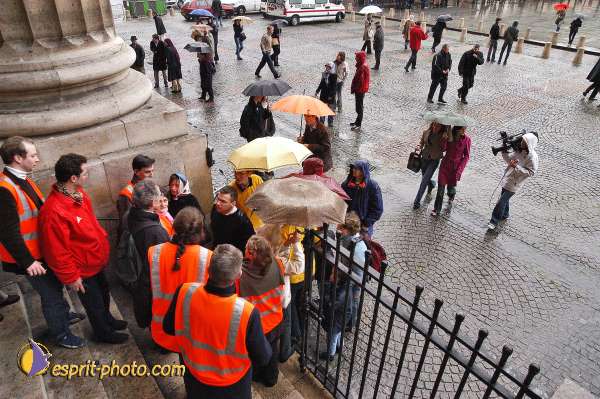 Nom de l'image : E00038939-1 — Description :