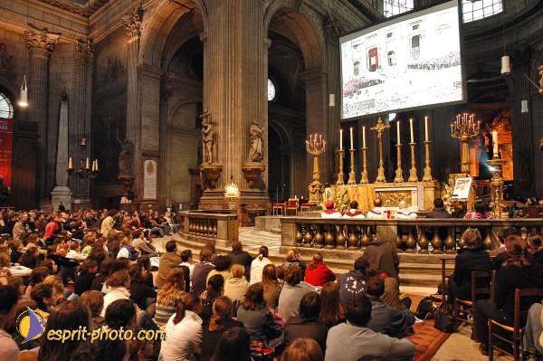 Nom de l'image : E00038940-1 — Description :