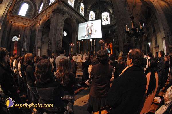 Nom de l'image : E00038950-1 — Description :