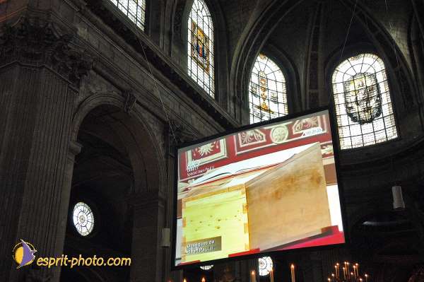 Nom de l'image : E00038955-1 — Description :