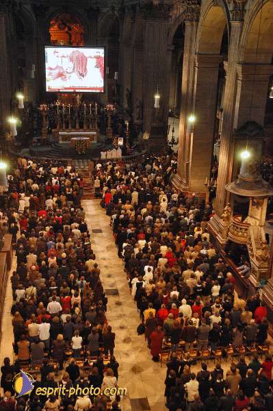 Nom de l'image : E00038959-1 — Description :