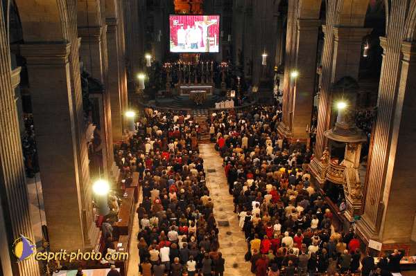 Nom de l'image : E00038971-1 — Description :