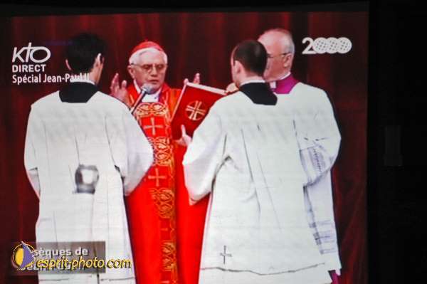 Nom de l'image : E00038978-1 — Description :