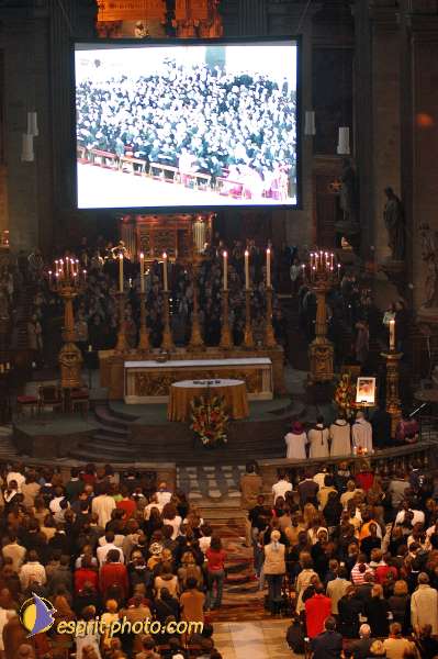 Nom de l'image : E00038980-1 — Description :