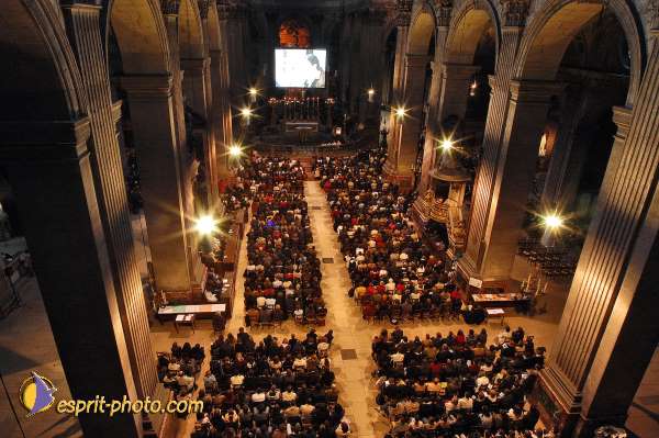 Nom de l'image : E00038986-1 — Description :