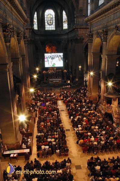 Nom de l'image : E00038988-1 — Description :