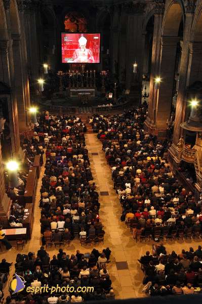 Nom de l'image : E00038993-1 — Description :