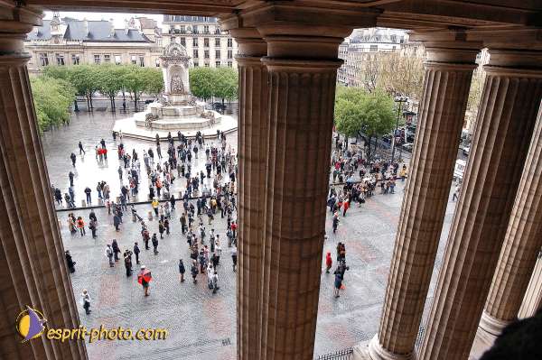 Nom de l'image : E00038995-1 — Description :