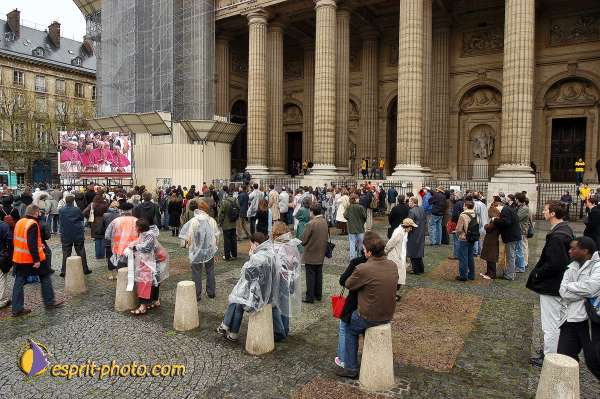 Nom de l'image : E00039002-1 — Description :