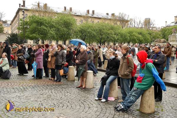 Nom de l'image : E00039016-1 — Description :