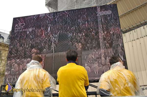 Nom de l'image : E00039022-1 — Description :