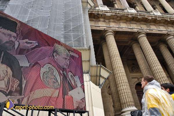 Nom de l'image : E00039024-1 — Description :