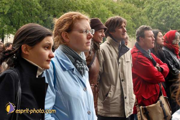 Nom de l'image : E00039027-1 — Description :