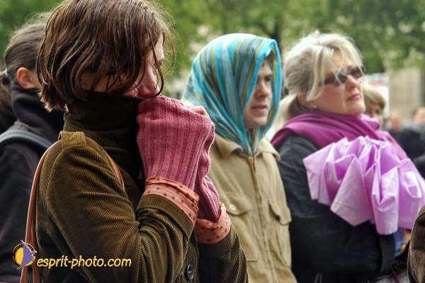 Nom de l'image : E00039038-1 — Description :