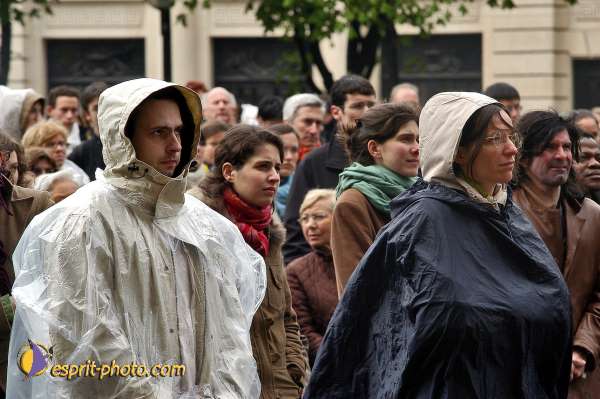 Nom de l'image : E00039040-1 — Description :