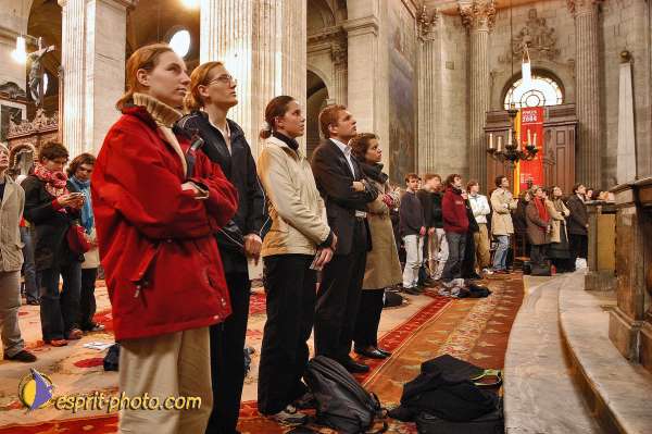 Nom de l'image : E00039063-1 — Description :