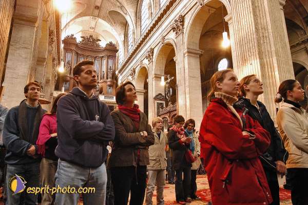 Nom de l'image : E00039065-1 — Description :