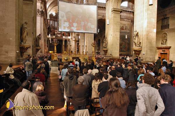 Nom de l'image : E00039070-1 — Description :