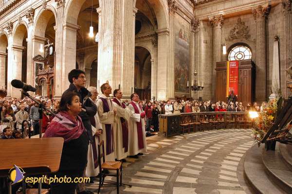 Nom de l'image : E00039073-1 — Description :