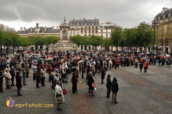 Nom de l'image : E00039086-1 — Description :