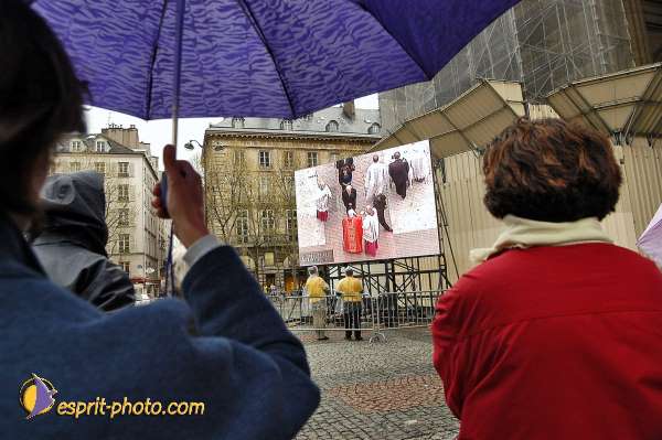 Nom de l'image : E00039093-1 — Description :