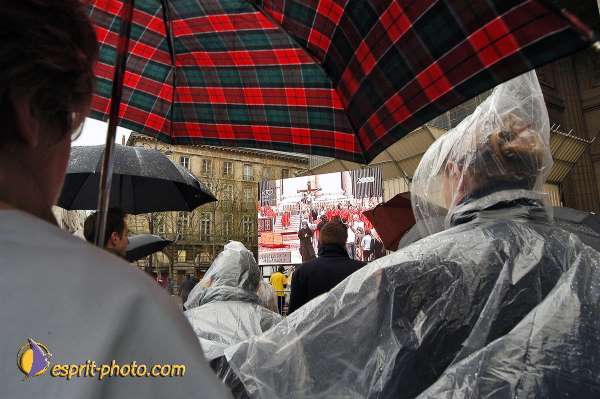 Nom de l'image : E00039099-1 — Description :