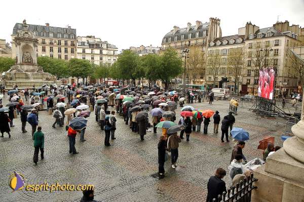 Nom de l'image : E00039102-1 — Description :