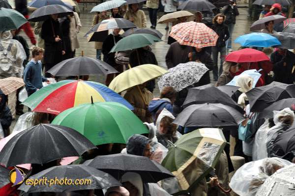 Nom de l'image : E00039107-1 — Description :