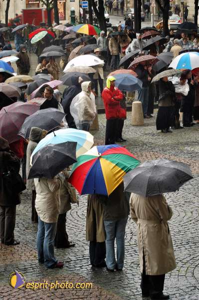 Nom de l'image : E00039110-1 — Description :